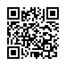 QR Code for 14rcELFZBFxiaifUu4X7TfuydCkou3fGfm