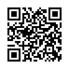 QR Code for 14rcEMtCrBPdDDhZF9WFNFxViJMsYNWe1L