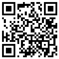 QR Code for 14rcF1K23X3UpUysDXM6hKMVimd8GATsk4