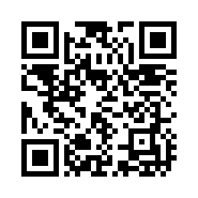 QR Code for 14rcFWXWgb3ec693vBZkmHafXwMtPcfD3a
