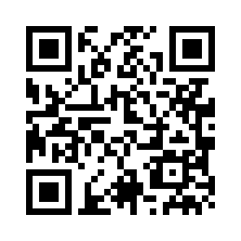 QR Code for 14rcJidQa3xWbWo4dhs1KpQwrvQEYYeKUv