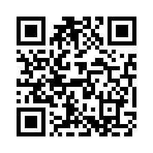 QR Code for 14rcKpscU4KSpSQ9Mvxp2K9bmT2h2zArmL