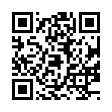 QR Code for 14rcLpApqxQ1DLEGBH5PEXXCQc6FymkKbF