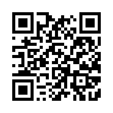 QR Code for 14rcNWrMLvut12fFaTnW2euwrUe8tLLJ7n