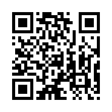 QR Code for 14rcPfrkLenuNFdUEtczLnhvT7sPdCzedQ
