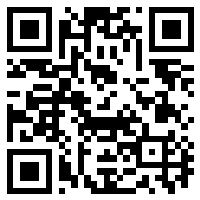 QR Code for 14rcPxY2XJTaTXPCa2iLU8N9tTjNG4L7Hm