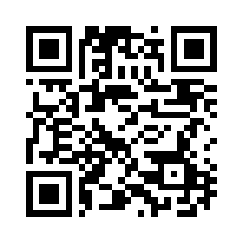 QR Code for 14rcSPGrVMreFdVAtn2jin6de4dRijrXkc