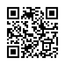 QR Code for 14rcSWwijUfSppWyMwEHK2K8aWPDjdqQBL