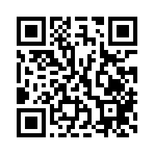 QR Code for 14rcWLBVWZcoSC2RV84hh5deWSUeqtCi9a