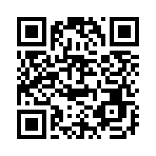 QR Code for 14rcYz5BVeNHC2o7KpJSAjZ73mHXRaFcXE