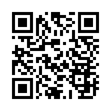 QR Code for 14rcZwtu7CfhBKb7TVSXt2vGWAkYUa3Lib