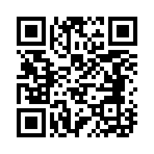 QR Code for 14rccTRcsETViJf8ePp3fiyF294HtjR1sd