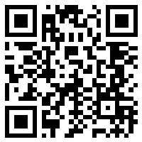 QR Code for 14rcetsta1tuE4NSqUmRNS4yHCS17LdDPr