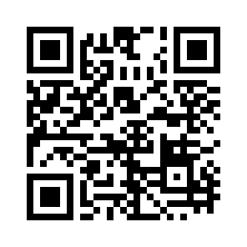 QR Code for 14rcfFJsNGpG4ibddUPy91MTGFcNe7tQw4