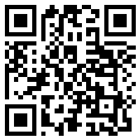 QR Code for 14rcfW8ZHYN4B3V9u5qnwccDDFhbDBAw8X