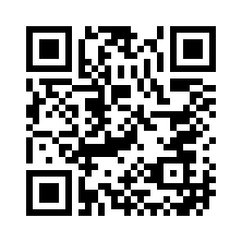QR Code for 14rcftQ7e7YJtoyLppBeiKTpyzWfNddjVb
