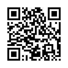 QR Code for 14rciK3eTCPzEBZHkyzBWNwWKXjdMPjhy2