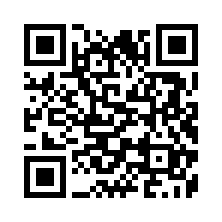 QR Code for 14rckUQPmG8MYRWMkGneJ2vJw423aQDsve
