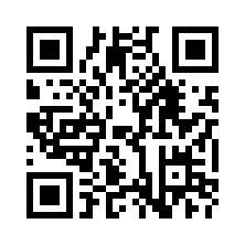 QR Code for 14rcmP4X3H8snAQAntgDoHfx55fC2bn6Qg