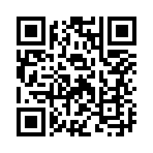 QR Code for 14rcmzdGRdBRrt176UEAWuCjpcj6uqiHT7