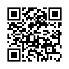 QR Code for 14rcoTC9GS6AB9Wp2SYZw9qRhADCpvVM7a