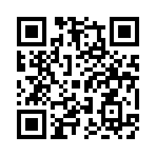 QR Code for 14rcoVgLP7L9sTtUVPtsVFV1UxtFwRsSwC