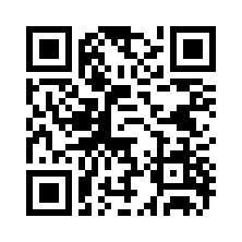 QR Code for 14rcqrnxadeZEyGxVmY8F9VG2VTGTbApK2