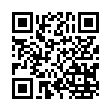 QR Code for 14rcvAtG7AgVMUSjLHWAiUHaoNv8MXwLFP