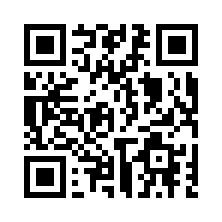 QR Code for 14rcxBJ7cdXnfAV4pgRvBWbeGqmHfvfmr8