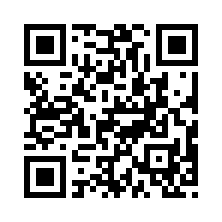 QR Code for 14rczCeiArebvyPCXidJ5oKGsP9KM7YtPp