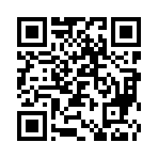 QR Code for 14rczSgQxYLEJSvnpMUESdhJm4dzzkd9Mb