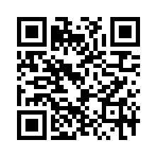 QR Code for 14rd1JXx7278g8taFrS9B28nAsQ8LDeHyd
