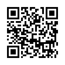 QR Code for 14rd3UhT1jRtsdfmdTv3HVpEuX1Med5gEY