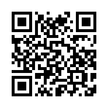 QR Code for 14rd3ZyzMFQE9PyHs3tB1qEXYRfSNXAYdd