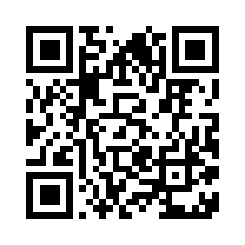 QR Code for 14rd4jNvDo5xReccJUpLV2fJbqukNNF3F6