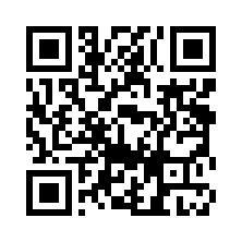 QR Code for 14rd7VHqKVjTo2eexscgLhHbfSjgkTxNBu