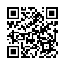 QR Code for 14rdA2t9JhtTY18BAWU8AgR2PFY1inKRDa
