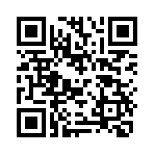 QR Code for 14rdBBDQNFdKjP4mu6VTeatxWYA73bHzAg