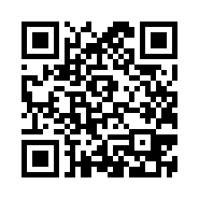 QR Code for 14rdBWsKeTSsiMoSgJc1VfJn2snKe4mEfZ
