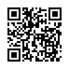 QR Code for 14rdCFXNDQvR2jTpexxjJsEL9ENewxbz73