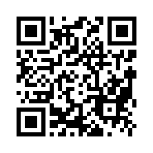 QR Code for 14rdCkesfoeKAkMfr3ZtzHq4758WMQ7RpF