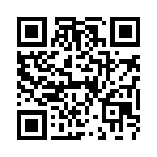QR Code for 14rdDD8hutEdLo6D4wN98ijFbk8MNACz4n