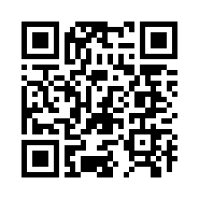 QR Code for 14rdG24dPrPGpjoebaB4xarD712GWTY5Ez