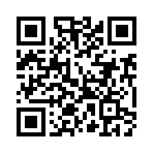 QR Code for 14rdK8DxRU3WRDp3TrLQBwYkECKsYAF8VZ
