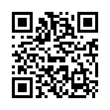 QR Code for 14rdKffw5KeZXsz72Qnt6MBmJrc3kX485E