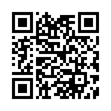 QR Code for 14rdL54ta4ycWVxFxrbFExsifhc3d4aKBe