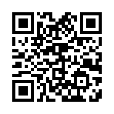 QR Code for 14rdLc4tMqYa3Ghc3TejEDozAwBUf31pP8