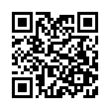 QR Code for 14rdLjAMA1JpEaaHwGFTBtsrLUTeNXFUJ6