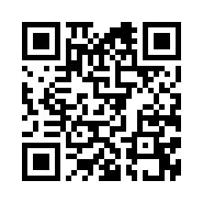 QR Code for 14rdLroCefC45Mz6uHxVdZCr9MgBpyb3Ce