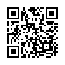 QR Code for 14rdM7YYFbNJQsF73JHjoBymDwbXHgtWop